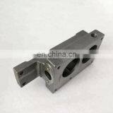 Cummins K19 Thermostat Housing Support 3010916 Cummins Bracket thumbnail-5