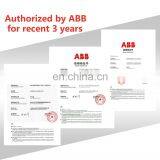 450kw Medium Voltage AC Drive ABB Universal Drive ACS580MV-07-0053A-060 thumbnail-6