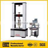 Vehicle Parts Tensile Testing Machine/slide Rally Tensile Strength Tester thumbnail-2