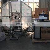 JBW-HD Computer Automatic Series Computer Control Instrumented Oscilloscope Impact Tester thumbnail-3