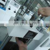 YES-300 Digital Display Brick Flexural and Compression Test Equipment ,compressive Tester thumbnail-7