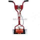 Electric Vibrating Power Concrete Screed Machine for Sale thumbnail-2