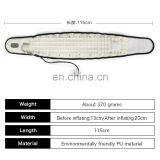 Lumbar Decompression Belt Waist Physio Back Belt Spinal Pain Relief thumbnail-3