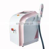 2020 Effective Beauty Products Ipl Elight Acne Therapy Opt Shr Hair Removal Painless Machine thumbnail-2
