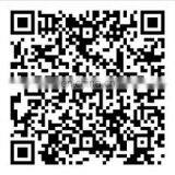 DEESS Smooth Skin Hair Removal Ipl Home Use Skin Care Device thumbnail-6