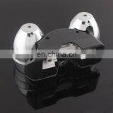 Speedometer Tachometer Odometer Instrument Motorcycle Gauges Cover Case Housing For SUZUKI INAZUMA GSX400 GK7BA 7BA GSX 400 thumbnail-5