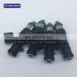 04591986AA Fuel Injector Nozzle For Dodge Chrysler 2.5L 3.7L thumbnail-1