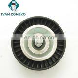 Ivan Zoneko Para Mitsubishi OEM 08-12 Lancer Roda Livre 1341A005 thumbnail-3