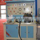 Hydraulic Test Bench For Sale