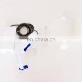 Orthopaedic Pulsed Lavage System,surgical Diathermy Machine,Disposable Pulse Lavage System thumbnail-5