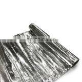 Heating System for Animals Bedroom Floor Heating Mat Silicon High Heat Mat thumbnail-5