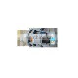 Cycloidal Planetary Speed Reducer Gearbox Motor thumbnail-3