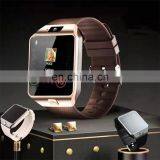 Women Smart Watch Newest 2019 Shenzhen Bracelet Waterproof Wrist Sport Band Wireless Bluetooth Smart Watch Camera 4G Sim Card thumbnail-3