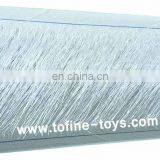 Gymnastics Air Floor Inflatable Gymnastics Air Tumbling Track For Sale thumbnail-6