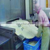 Quick Freezing Freezer Equipment thumbnail-2