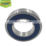 Chrome Steel Bearing 3211 Angular Contact Ball Bearing 3211