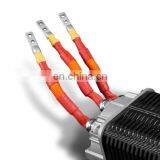 ev Car Conversion Kit ac Motor 48 Volt 1000 Watt 15kw Electric Motor for Car Motor thumbnail-5