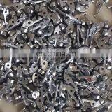 Good Quality 40cr Knotter Billhook for Big Square Hay Baler thumbnail-2