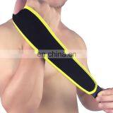 Hampool Custom Fitness Gym Sport Weight Lifting Wrist Wraps thumbnail-7