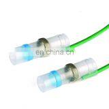 Hampool Better Quality Waterproof Wire Joints and Splices Automotive Heat Shrink Solder Sleeve thumbnail-2