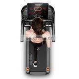 YPOO Free Sport Treadmill Health Club Treadmill Health Treadmill thumbnail-6