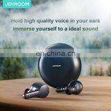 Joyroom Wireless Earbuds Active Noise Cancelling Earbuds With 4 Mics Smart Noise Reduction for Clear Calls thumbnail-3