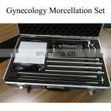 Gynecology Morcallator Laparoscopic Surgery Instruments thumbnail-6