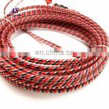 Ofc Rca Stereo Cable 17ft RCA CABLE thumbnail-7