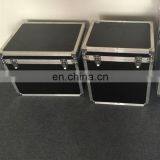 Pain Relief Shock Wave Therapy CE Approved Extracorporeal Shock Wave Therapy Equipment thumbnail-6