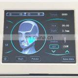 2018 Professional Secret rf Fractional Microneedle / Portable rf Needle Radio Frequency Skin Tightening thumbnail-3