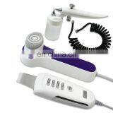 2019 Trending New Style Aqua Peel Machine With 6 Handles / Deep Cleaning Hydra Dermabrasion /hydra Dermabrasion Machine thumbnail-5