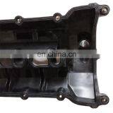 High Quality Engine Valve Chamber Cylinder Headr Cover OEM LR032081/LR113202/LR010789/LR011351 thumbnail-3