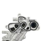 V864374580 Turbo Oil Filter Housing для Mini Cooper N14 1.6L 1103P7 1103T5 11427546279 11427552687 11428643749 Высокого качества thumbnail-6