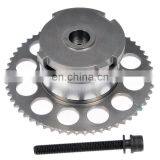 918-185 NEW ENGINE Camshaft Dephaser Pulley OEM 12589782 thumbnail-3
