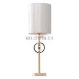 Профессиональный производитель настольных ламп. Современная настольная лампа для гостиной