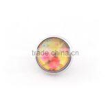 2015 New Arrival Wholesale Magic Snap Button thumbnail-5