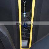 Gym Equipment Plate Loaded Incline Chest Press thumbnail-5