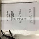 PH/mV/Ion/Temperature Benchtop PH Meter Pice thumbnail-6