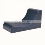 Высококачественное оборудование для пилатеса Reform Products, изготовленное из белого кленового и соснового дерева, опорный элемент SRP2 thumbnail-1