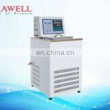 GDH-2006 High Precision Thermostatic Water Tank Refrigerated Thermostat Bath thumbnail-5