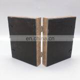 High Quality Home Decor Decoration Pieces Photo Frame and Picture Frames Wholesale thumbnail-6