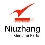 Corolla 1CD-FTV Diesel Engine Piston Kit 82.20mm Alfin and With Oil Gallery 1310127080 1310127080 thumbnail-2