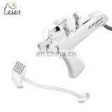 Needle Free Mesotherapy Electroporation Beauty Equipment 8 in 1 thumbnail-4