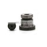 S1100 Good Quality Good Price Diesel Nozzle Element & Delivery Valve With Seat thumbnail-3