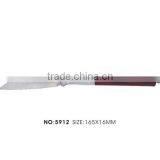 Hot Knife/newly Design Small Size Pocket Knife