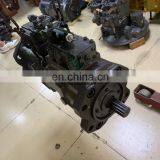 Hot Sale Excavator Hydraulic Pump ,Main Pump Assy for EC220D EC235D Excavator Spare Parts 14603650 thumbnail-3