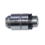 Free Shipping! For 82-86 2.0 L Dodge Colt Vista Lash Adjuster Lifter Tappet 1 Piece LF5008 thumbnail-1