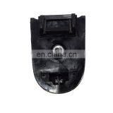 Outside Exterior Door Handle Rear Right for Kia Sportage 2005-10 836611F000 thumbnail-2