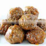 CE Certificated Automatic Restaurant Applicable Meatball Maker thumbnail-5