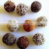 Snack Food Energy Bliss Bites Ball Forming Machine Nuts Ball Maker Machine thumbnail-4
